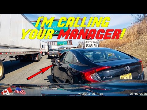 Lion King Legend Sues Comedian Over Viral Joke: Lebo M vs. Learnmore Jonasi (M Lawsuit) 🦁⚖️ – video – WESHH