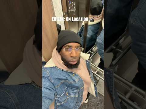 DRIP or TRIP (Bruce Brown)😂 #brucebrown #dripprtrip #fitcheck – content – WESHH