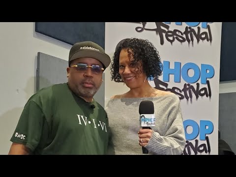 Lion King Legend Sues Comedian Over Viral Joke: Lebo M vs. Learnmore Jonasi (M Lawsuit) 🦁⚖️ – video – WESHH