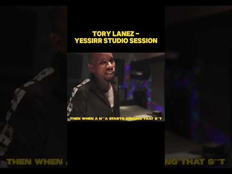 DRIP or TRIP (Bruce Brown)😂 #brucebrown #dripprtrip #fitcheck – content – WESHH