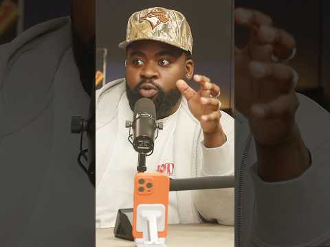 Lion King Legend Sues Comedian Over Viral Joke: Lebo M vs. Learnmore Jonasi (M Lawsuit) 🦁⚖️ – video – WESHH