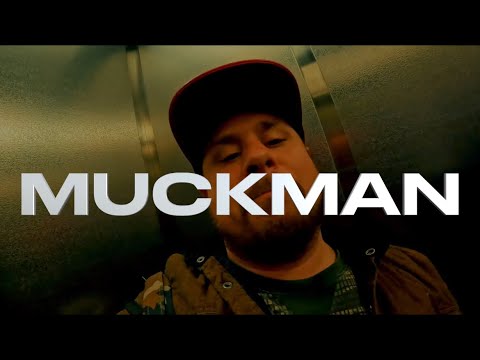 Follow & Like for more clips! – music video – WESHH