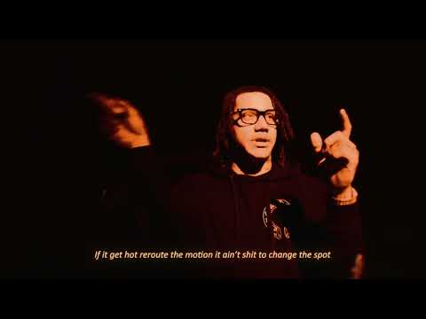 Follow & Like for more clips! – music video – WESHH