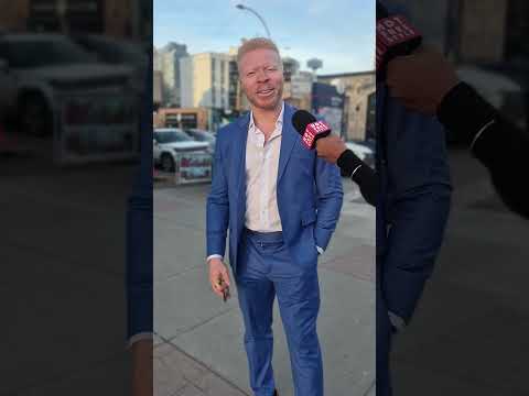 DRIP or TRIP (Bruce Brown)😂 #brucebrown #dripprtrip #fitcheck – content – WESHH