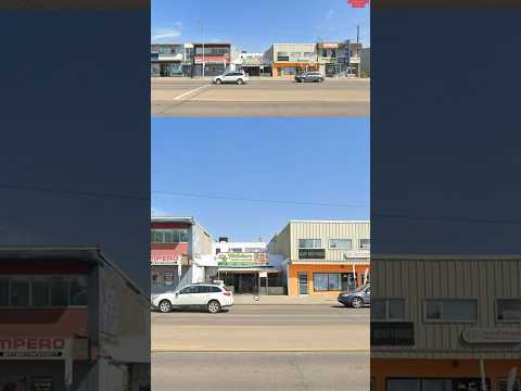 DRIP or TRIP (Bruce Brown)😂 #brucebrown #dripprtrip #fitcheck – content – WESHH