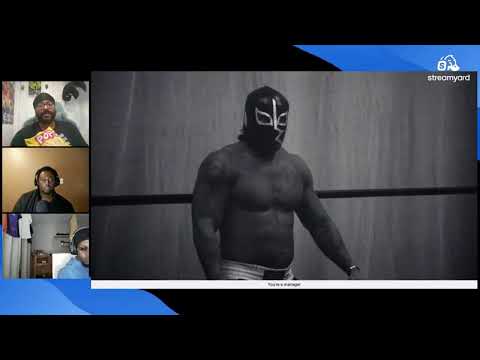 Lion King Legend Sues Comedian Over Viral Joke: Lebo M vs. Learnmore Jonasi (M Lawsuit) 🦁⚖️ – video – WESHH