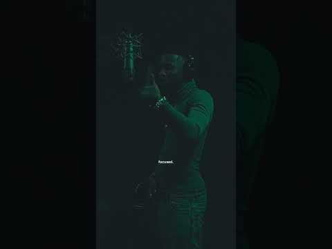 DRIP or TRIP (Bruce Brown)😂 #brucebrown #dripprtrip #fitcheck – content – WESHH