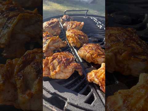 DRIP or TRIP (Bruce Brown)😂 #brucebrown #dripprtrip #fitcheck – content – WESHH