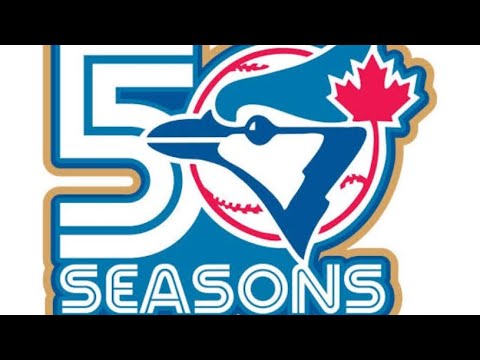 Lion King Legend Sues Comedian Over Viral Joke: Lebo M vs. Learnmore Jonasi (M Lawsuit) 🦁⚖️ – video – WESHH