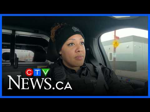 Vehicle found with bullet holes after sounds of gunfire reported, police say – content – WESHH