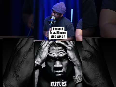 DRIP or TRIP (Bruce Brown)😂 #brucebrown #dripprtrip #fitcheck – content – WESHH