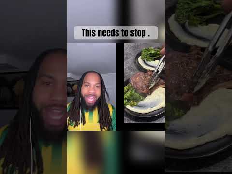 DRIP or TRIP (Bruce Brown)😂 #brucebrown #dripprtrip #fitcheck – content – WESHH