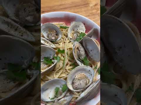 DRIP or TRIP (Bruce Brown)😂 #brucebrown #dripprtrip #fitcheck – content – WESHH