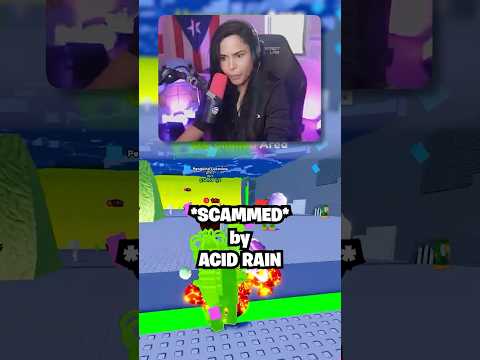 DRIP or TRIP (Bruce Brown)😂 #brucebrown #dripprtrip #fitcheck – content – WESHH