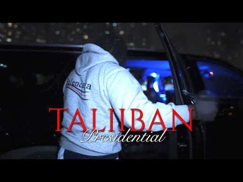 Follow & Like for more clips! – music video – WESHH