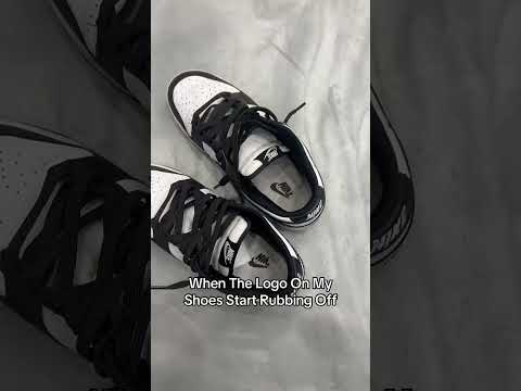 DRIP or TRIP (Bruce Brown)😂 #brucebrown #dripprtrip #fitcheck – content – WESHH