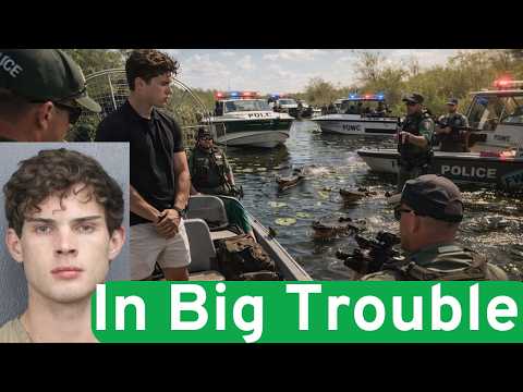 HOOD PRANK GONE WRONGðŸ˜ðŸ˜ – content – WESHH