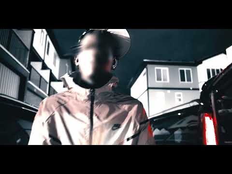 SosaGanngg – DO IT FOR 9X