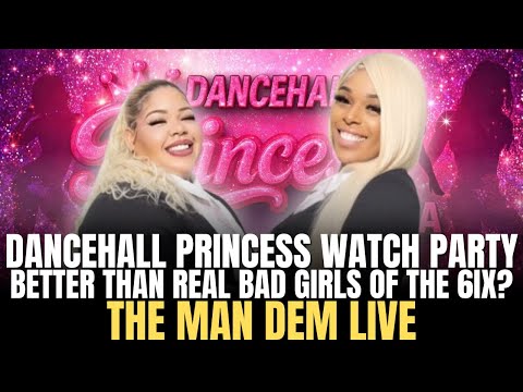 HOOD PRANK GONE WRONGðŸ˜ðŸ˜ – content – WESHH