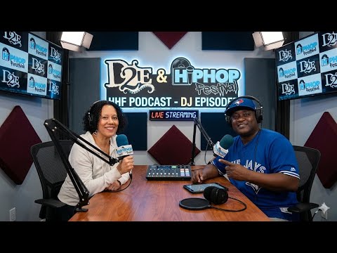 HOOD PRANK GONE WRONGðŸ˜ðŸ˜ – content – WESHH