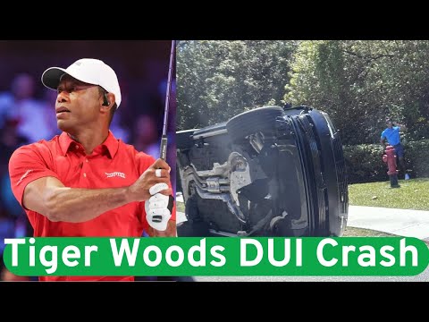 HOOD PRANK GONE WRONGðŸ˜ðŸ˜ – content – WESHH