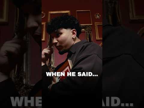 Follow & Like for more clips! – content – WESHH