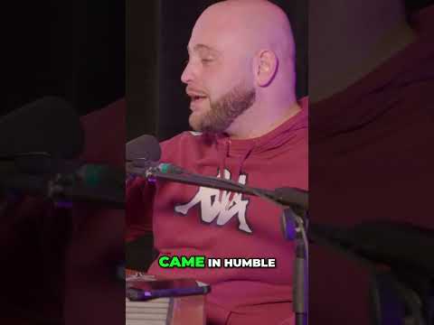Follow & Like for more clips! – content – WESHH