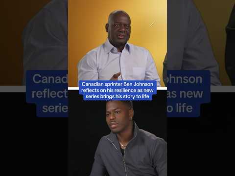 HOOD PRANK GONE WRONGðŸ˜ðŸ˜ – content – WESHH