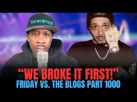 HOOD PRANK GONE WRONGðŸ˜ðŸ˜ – content – WESHH