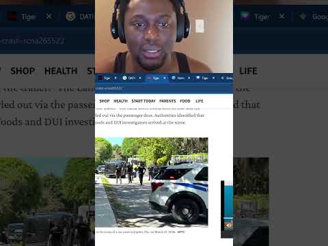 Follow & Like for more clips! – content – WESHH
