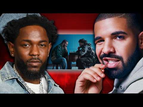 Drop Your Answer In The Comments Below👀#fyp #sneakers #fashion #sneakerhead #maths – content – WESHH