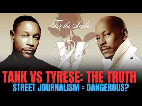 Like & follow for more clips! – content – WESHH