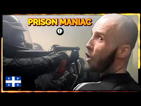 COMPETITIVE FALL GUYS – video – WESHH