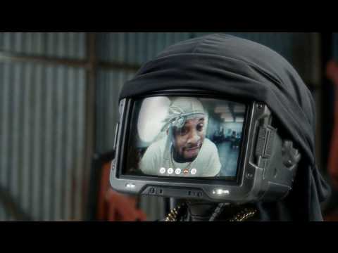 Follow & Like for more clips! – music video – WESHH