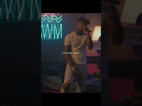 Follow & Like for more clips! – content – WESHH