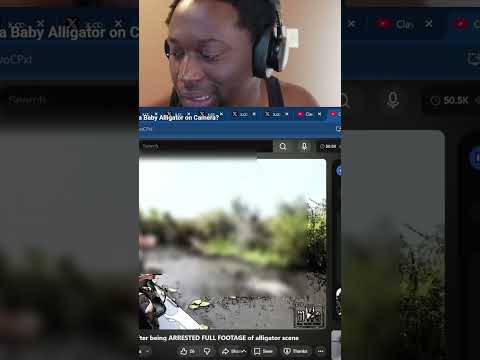 Follow & Like for more clips! – content – WESHH