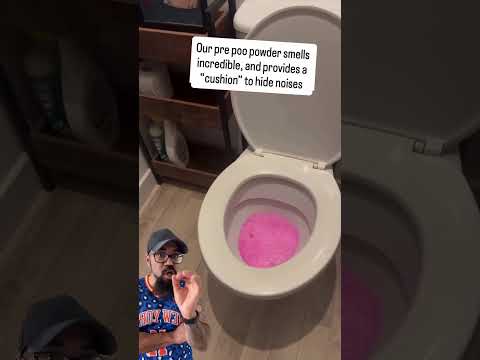 Follow & Like for more clips! – content – WESHH