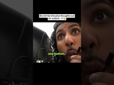 Like & follow for more clips! – content – WESHH