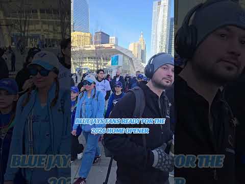 Like & follow for more clips! – content – WESHH