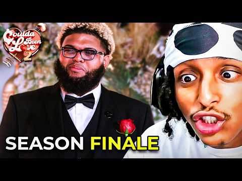 Drop Your Answer In The Comments Below👀#fyp #sneakers #fashion #sneakerhead #maths – content – WESHH