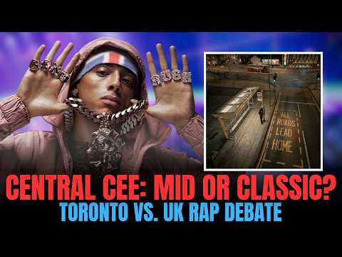 Like & follow for more clips! – content – WESHH