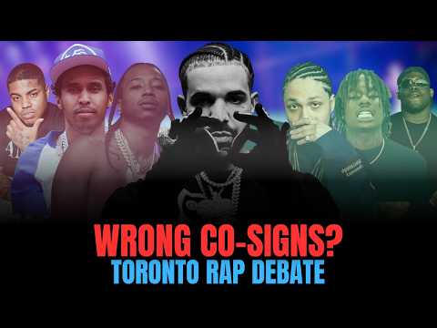 Like & follow for more clips! – content – WESHH