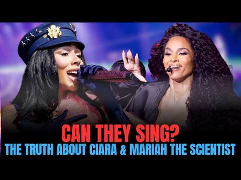 Beacon wrapped jalapeño poppers – content – WESHH