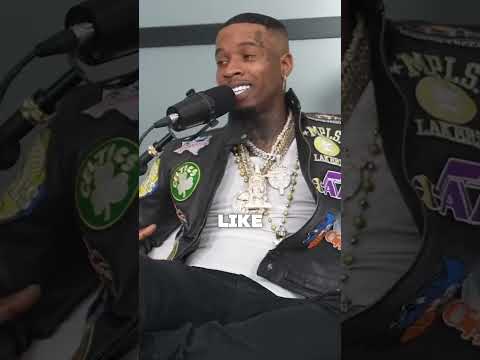 Drop Your Answer In The Comments Below👀#fyp #sneakers #fashion #sneakerhead #maths – content – WESHH