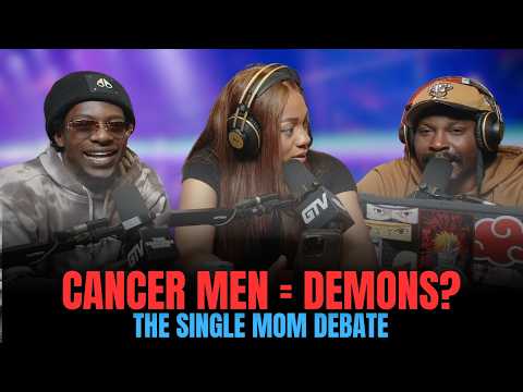 Beacon wrapped jalapeño poppers – content – WESHH