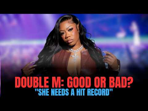 Beacon wrapped jalapeño poppers – content – WESHH