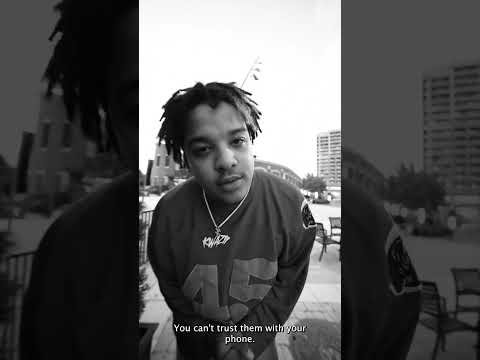 Follow & Like for more clips! – content – WESHH