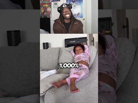 Follow & Like for more clips! – content – WESHH