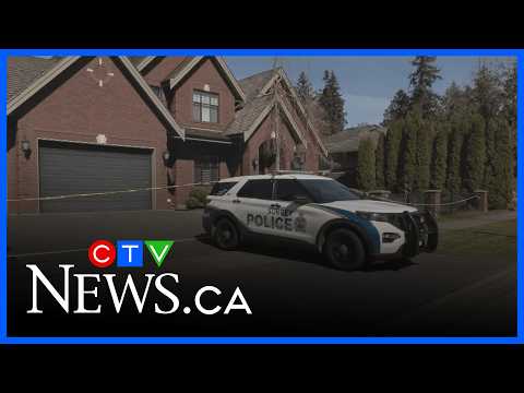 Vehicle found with bullet holes after sounds of gunfire reported, police say – content – WESHH
