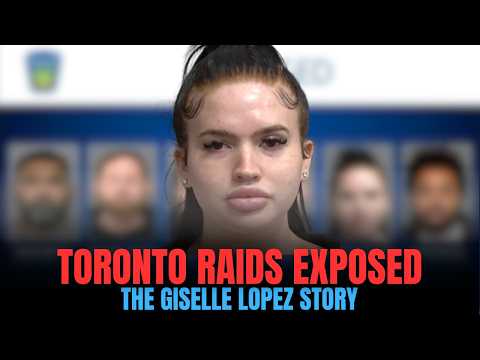 Beacon wrapped jalapeño poppers – content – WESHH